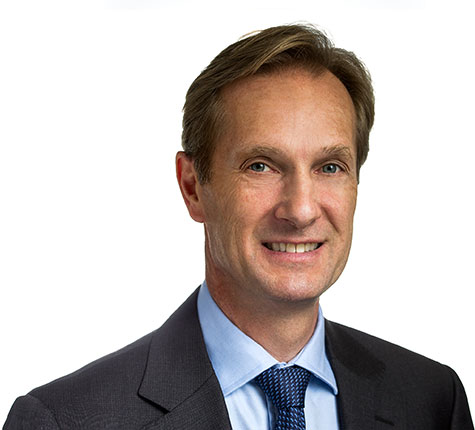 johan-carlberg