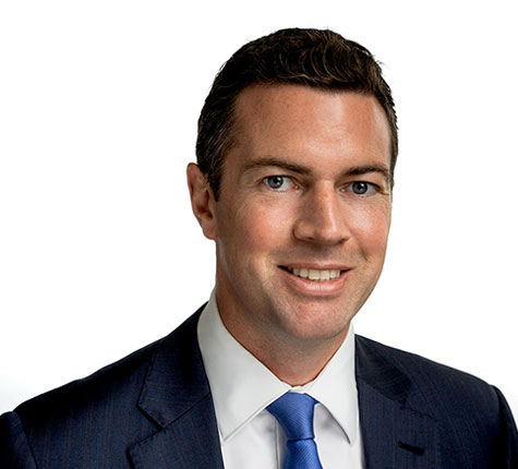 Lachlan-MacGregor