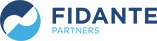 logo-fidante