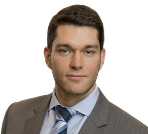 Andrey Mironenko