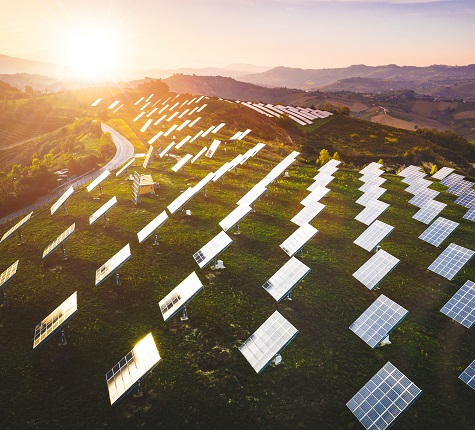 Investing in companies 'doing good' and 'doing it well' - Alphinity