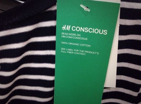 The very real risk of greenwashing - Alphinity