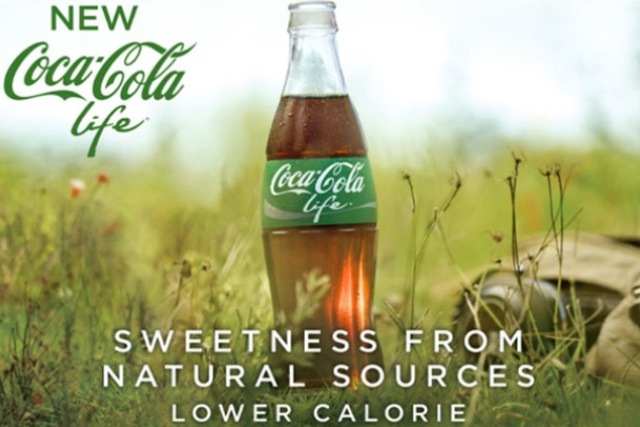 The very real risk of greenwashing - Alphinity