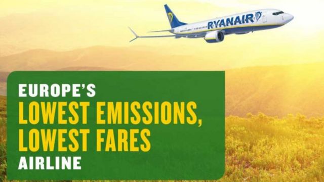 The very real risk of greenwashing - Alphinity