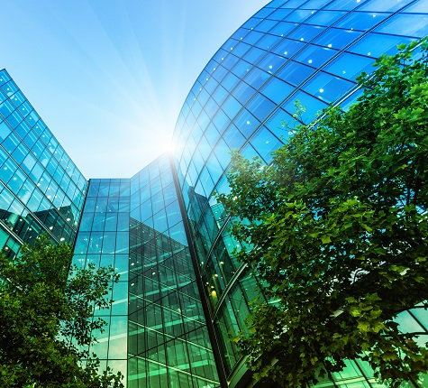 The very real risk of greenwashing - Alphinity