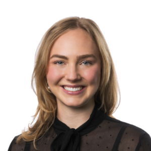 Matisse Clark